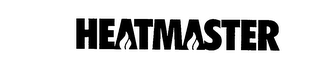 HEATMASTER logo