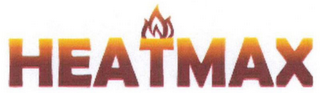 HEATMAX logo