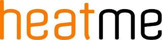 HEATME logo