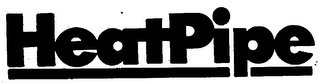 HEATPIPE logo