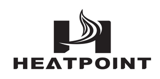 HEATPOINT logo