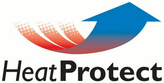 HEATPROTECT logo