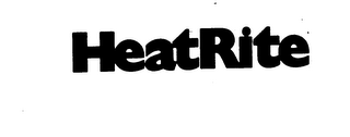HEATRITE logo