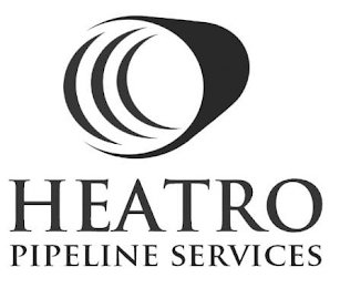 HEATRO PIPELINE SERVICES logo