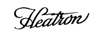 HEATRON