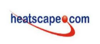 HEATSCAPE·COM logo