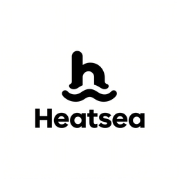 HEATSEA logo