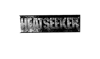 HEATSEEKER logo