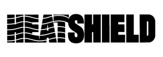 HEATSHIELD logo