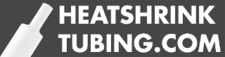 HEATSHRINK TUBING.COM logo