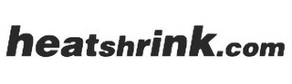 HEATSHRINK.COM logo