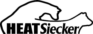 HEATSIECKER logo