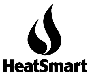 HEATSMART logo