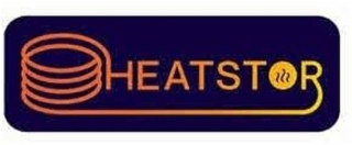 HEATSTOR logo