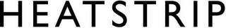 HEATSTRIP logo