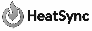 HEATSYNC logo