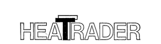 HEATTRADER logo