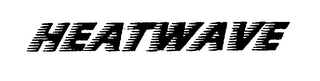 HEATWAVE logo