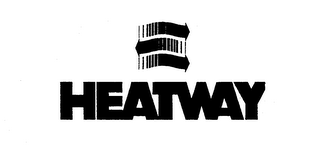 HEATWAY logo