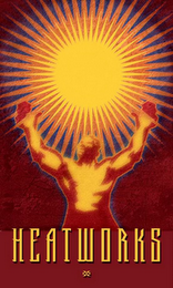 HEATWORKS logo