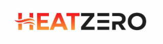 HEATZERO logo
