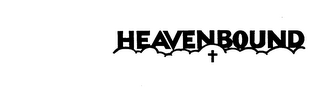 HEAVENBOUND logo
