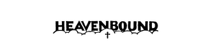 HEAVENBOUND logo