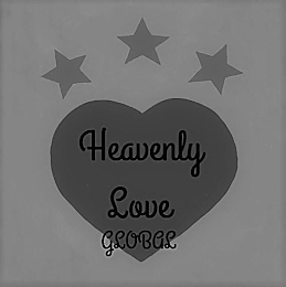 HEAVENLYLOVE GLOBAL logo