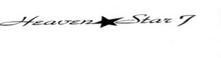 HEAVENSTAR 7 logo