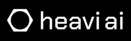 HEAVI AI logo