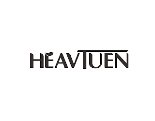 HEAVTUEN logo