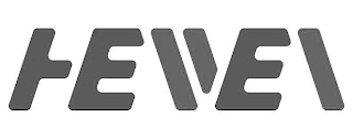 HEAWEA logo