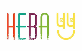 HEBA YY logo