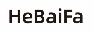 HEBAIFA