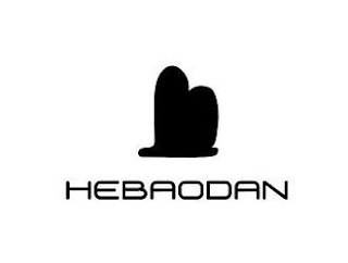 HEBAODAN logo