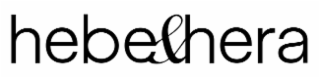 HEBE&HERA