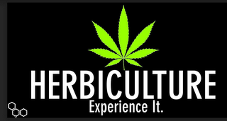HEBICULTURE logo