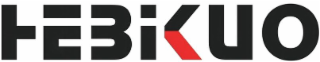HEBIKUO