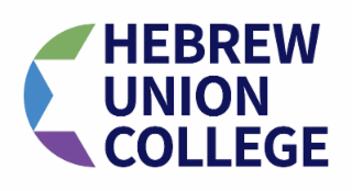 HEBREW UNION COLLEGE