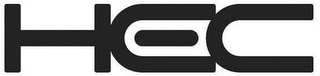 HEC