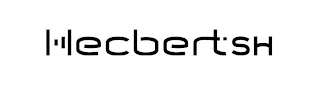 HECBERTSH logo