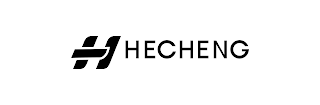 HECHENG logo