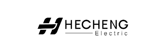 HECHENG ELECTRIC logo