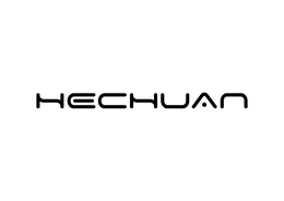 HECHUAN logo
