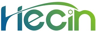 HECIN logo