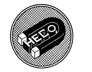 HECO logo