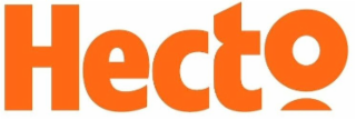 HECTO logo
