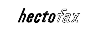 HECTOFAX logo