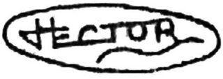 HECTOR logo