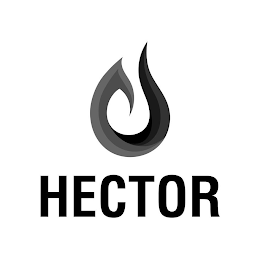 HECTOR logo